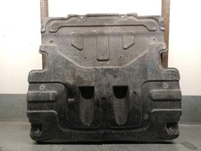 2491009460 cubrecarter