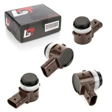 4x PDC Sensore Parcheggio