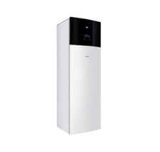 Daikin INTEGRATED R32 unità