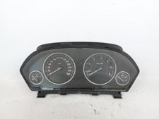 932522101 QUADRO STRUMENTI