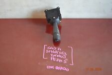 DEVIOLUCI DX TWINGO E SMART 453 E CLIO 4 SERIE CON E SENZA  FUNZIONE AUTO