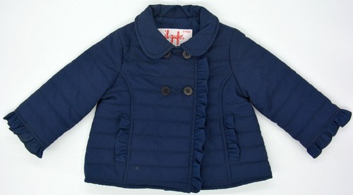 Elegante giacca originale - elegante, per