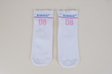 Calzini vintage calze - , in