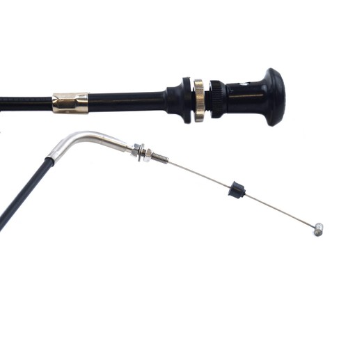 Cavo strozzatore per yamaha - strozzatore,