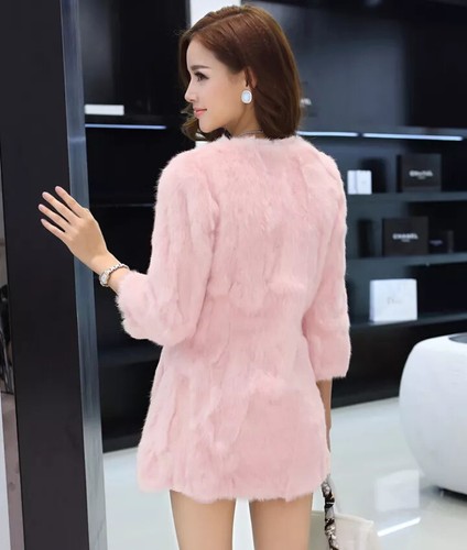 Giacca donna cappotto - donna,