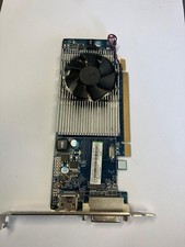 Scheda Video ATI Radeon HD