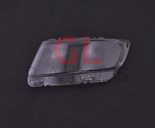 Jeep compass 2011 2016 - f�r, 2011-2016