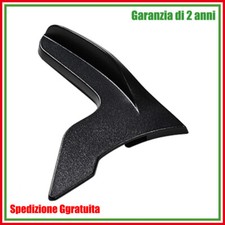 MANIGLIA REGOLAZIONE SEDILE