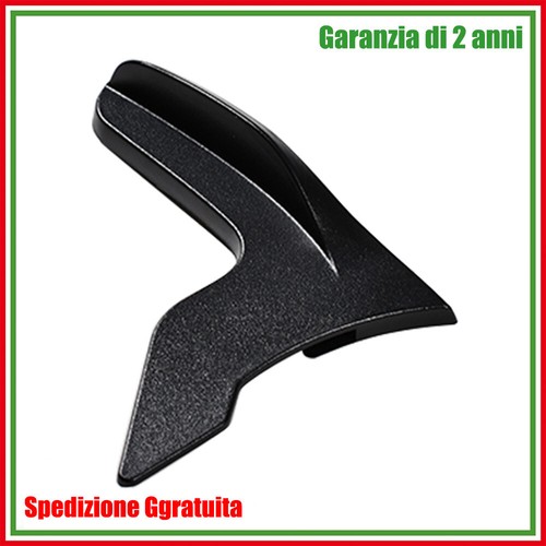 Maniglia regolazione sedile - regolazione,