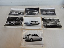 rif.P 7 FOTOGRAFIE ORIGINALI