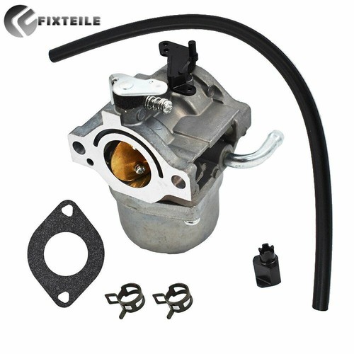 Carburatore per tosaerba