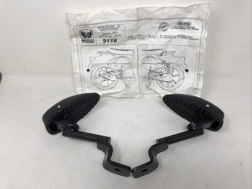 Isotta 9118 kit - isotta,