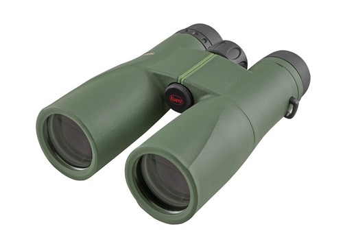 Kowa 8x42 - sv,