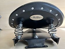 harley davidson softail fat