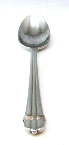 Hampton acciaio inox odyssey - hampton,