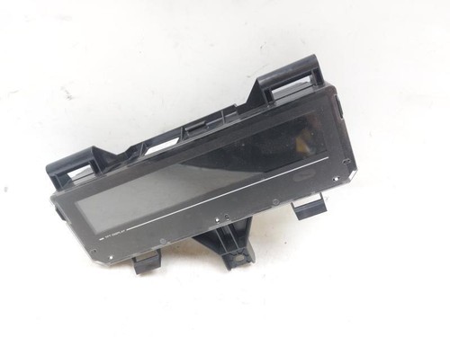 248105950r quadro strumenti - 248105950r,