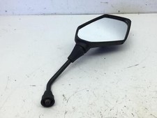 Specchio specchietto destro - specchio,