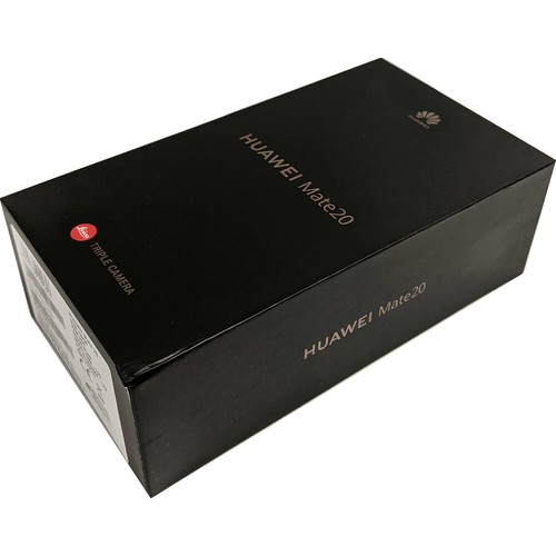 Huawei mate hma l29 dual - mate, 20
