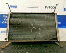 RICAMBI USATI, RADIATORE ARIA CONDIZIONATA MERCEDES VITO 2.2 CDI