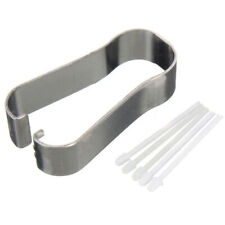 Estrattore + 5 punte ricambio