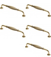 Maniglia Mobili Set Retrò Ba