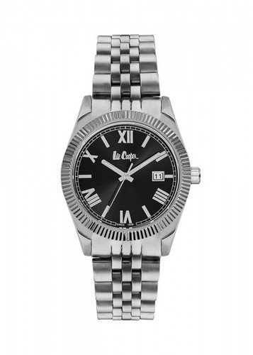 Orologio leecooper lc06470 - orologio,