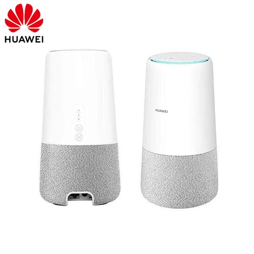 Huawei b900 230 router - 4g,