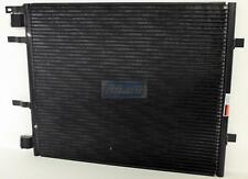 Condensatore Radiatore Clima