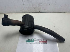 SCARICO COMPENSATORE MARMITTA SUZUKI DR 400 CODICE DGM 87402S VEDI DESCRIZION...