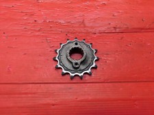 PIGNONE DUCATI HYPERMOTARD 796 2009 2012 MARY 594