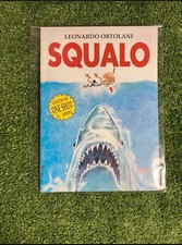 RAT-MAN  SQUALO GIUGNO '96 1ª EDIZIONE NUMERO SPECIALE- AUTOPRODOTTA