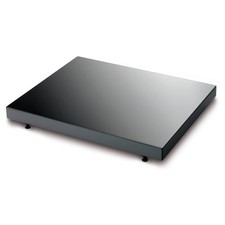 Pro-Ject Ground it deluxe 1