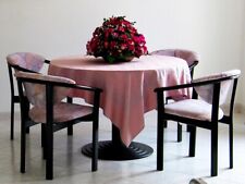 SEDIA POLTRONA POLTRONCINA CALLIGARIS - LEGNO MASSELLO