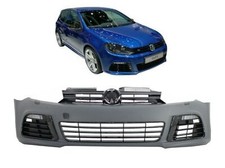 Paraurti per golf mk6 - per,