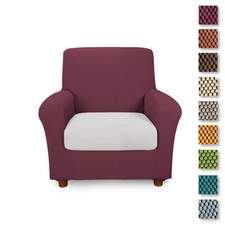 Copripoltrona 1 posto