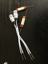 Lampade led pannello frontale