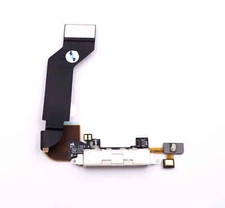 Apple iPhone 4S Porta Di