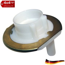 Contatto clacson Jeep Wagoneer