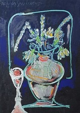 FIORI di paolo da san lorenzo 