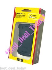 Otterbox Defender Rugged