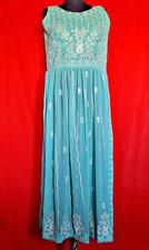 ABITO VINTAGE AUTENTICO TINTA