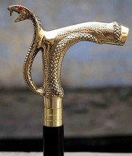 Bastone da passeggio