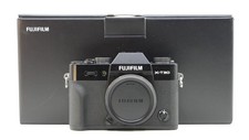 Ottime condizioni fujifilm - -,