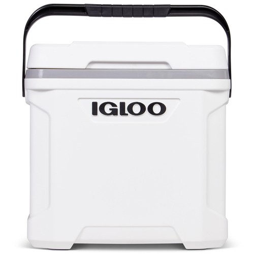 Igloo marine ultra litri - marine,