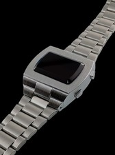 Orologio Sport 3502 anni 70