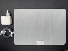 Apple MacBook Air 15 2025 M4