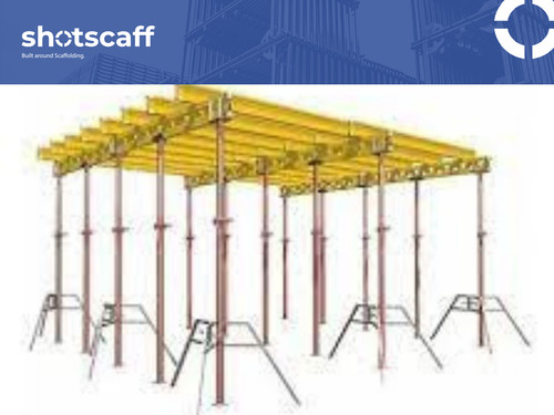 Casseforme soffitto 100 mq - da,
