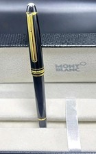 Montblanc Meister Stuck Ball