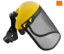 Visiera Protettiva