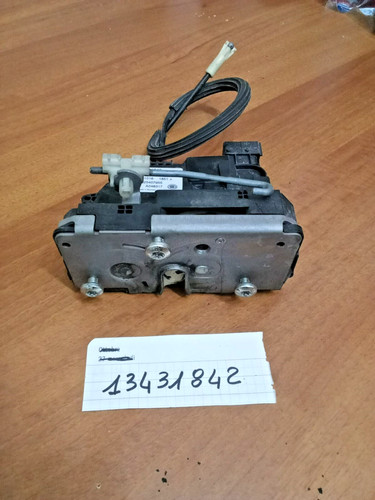 Chiusura serratura porta - chiusura,